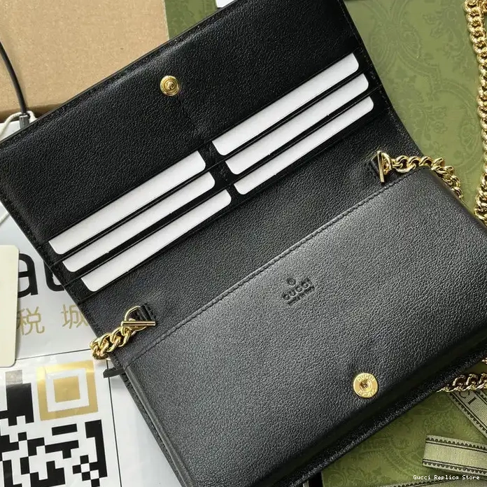 REP 2205YA0032 Gucci Bag 0220