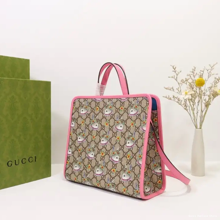 REP Gucci 2107YA0105 Bags 0217