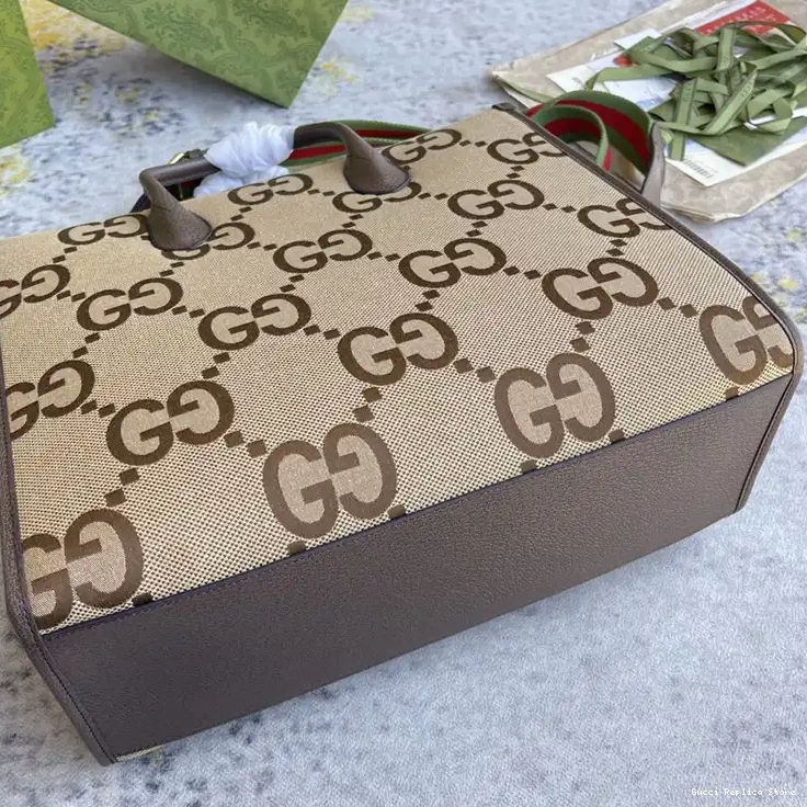 REP Gucci Bag 2210DJ0022 0209