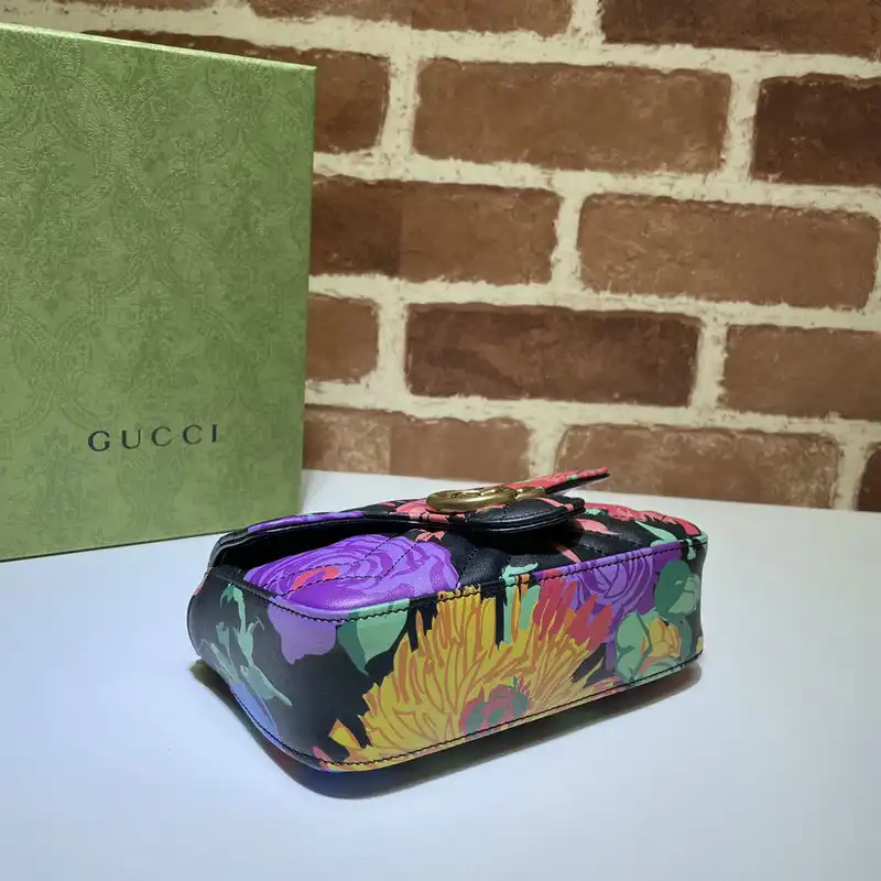 REP Gucci Bags 2111YA0007 0204