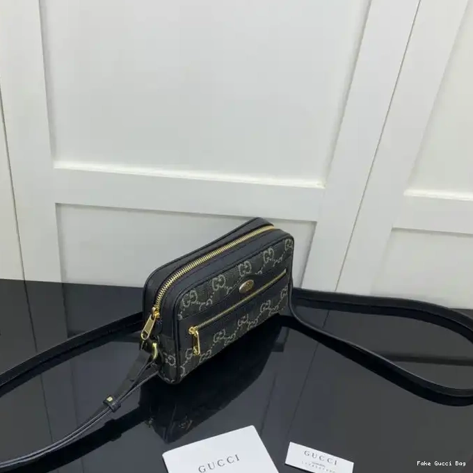 REP Gucci 2204YA0027 Bag 0220