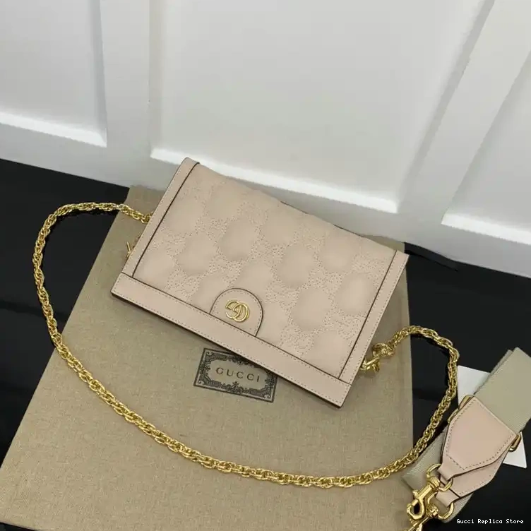 REP Gucci 2208YA0023 Bag 0212