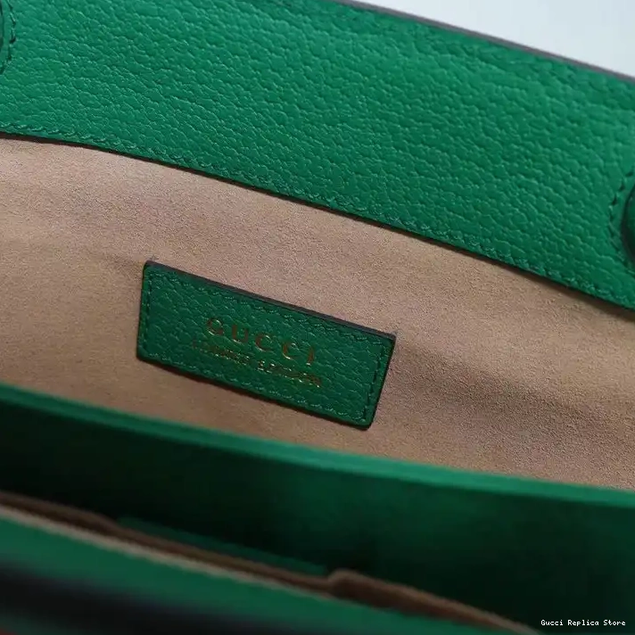 REP Gucci Bags 204B570081 0224