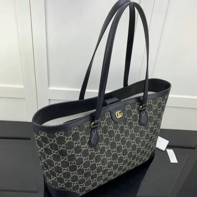 REP Gucci Bag 2204YA0014 0204