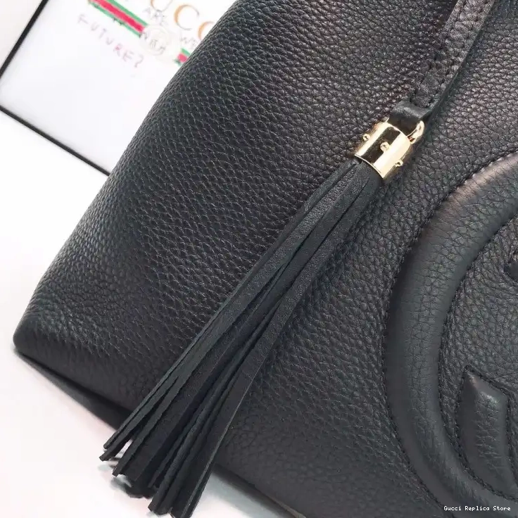 REP Bags 19B57B0052 Gucci 0218