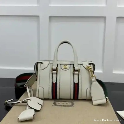 REP 2211YA0022 Gucci Bag 0215