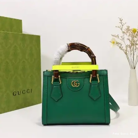 REP 2108DJ0078 s Bags Gucci 0221