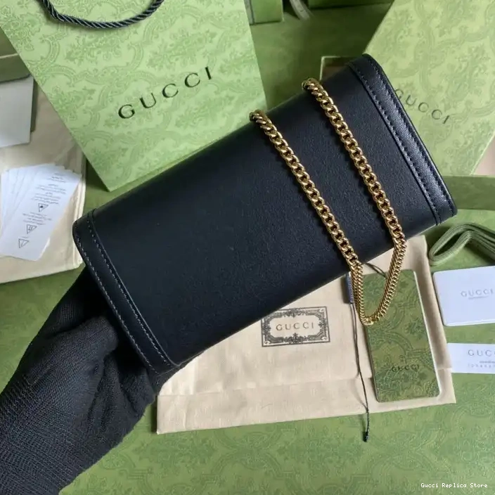 REP s Gucci 2108YA0057 Bags 0222