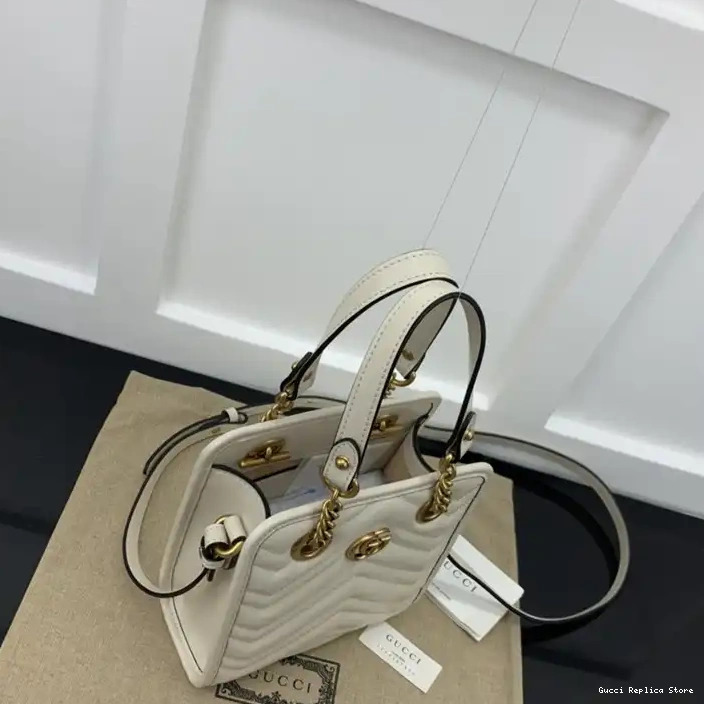 REP Bag 2301YA0003 Gucci 0217