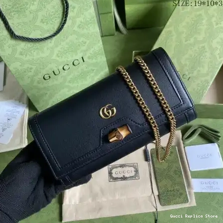 REP s Gucci 2108YA0057 Bags 0222