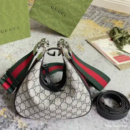 REP 2209DJ0034 Gucci Bag 0226