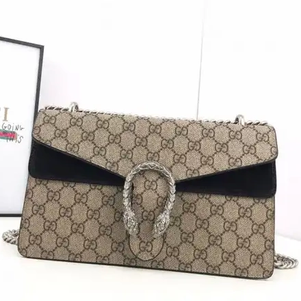 REP Gucci Bags 19B57G0065 0217