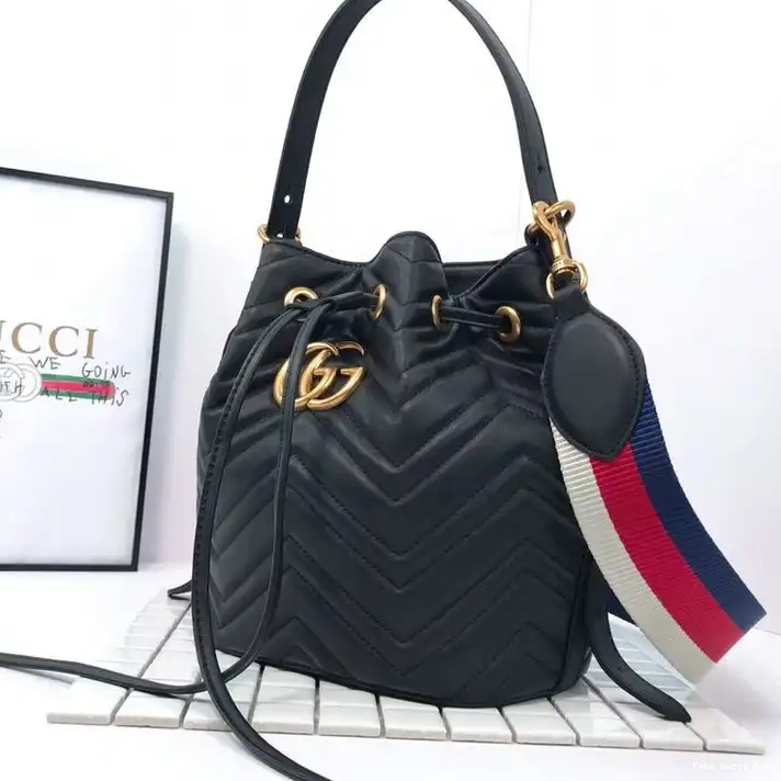 REP Bags 20B570168 Gucci 0218