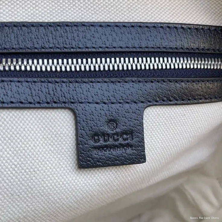 REP 2211DJ0020 Bag Gucci 0223