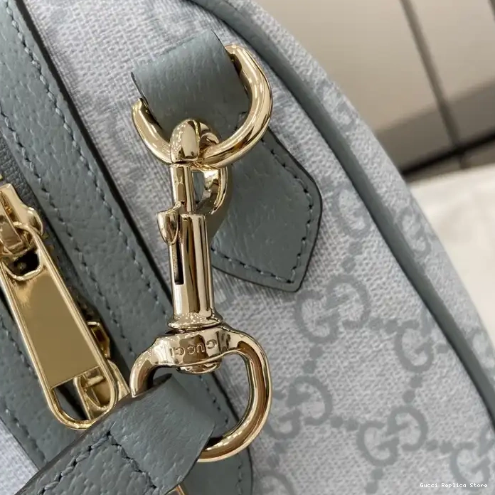 REP 2407YZ0197 Gucci Bags 0215