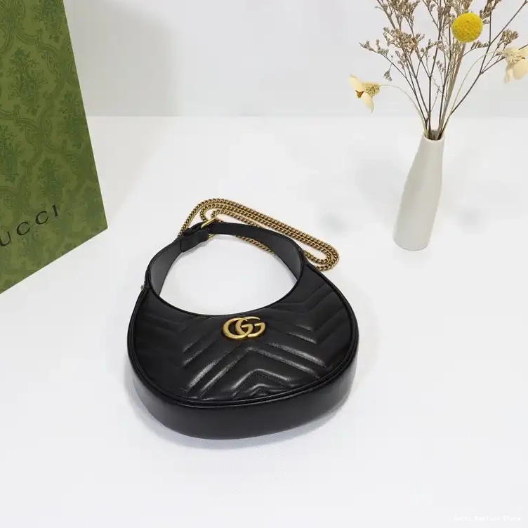 REP Gucci Bags 2407YA0042 0219