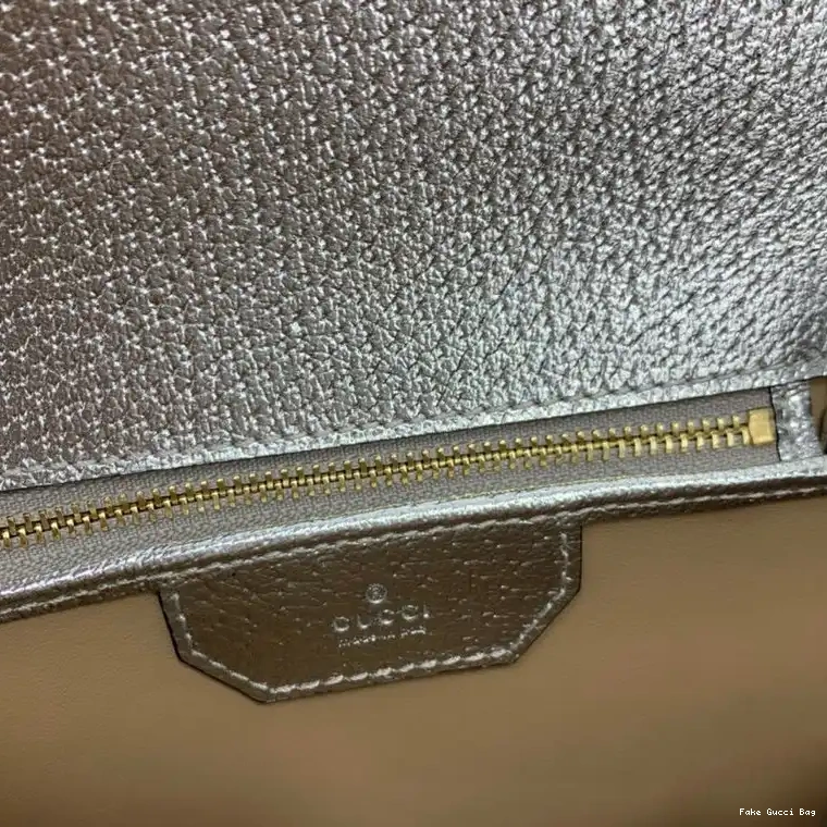 REP 2207YA0071 Gucci Bag 0226