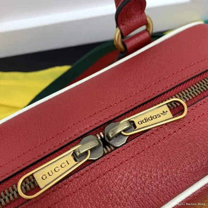 REP 2210YA0143 Bag Gucci 0225