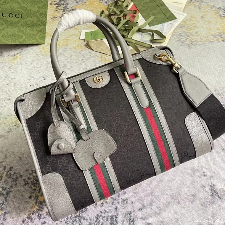 REP Bag 2211DJ0003 Gucci 0219