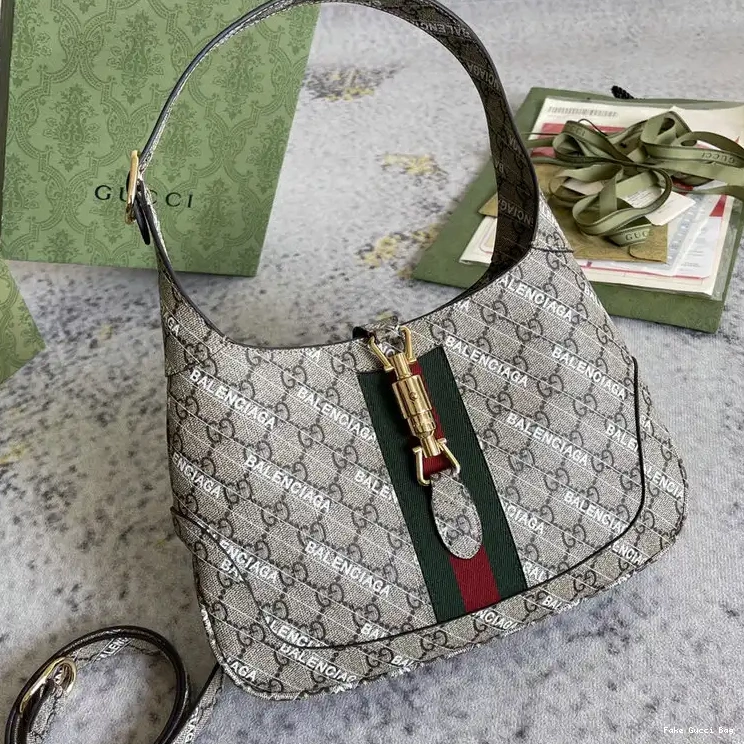 REP Gucci Bags 2112DJ0104 0210