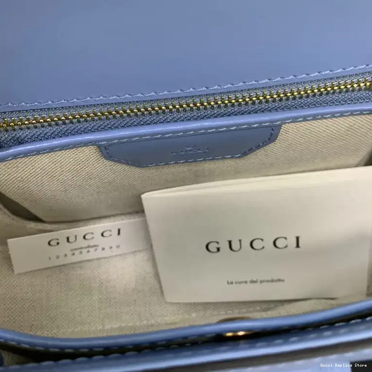 REP Bag 2112YA0107 Gucci 0217