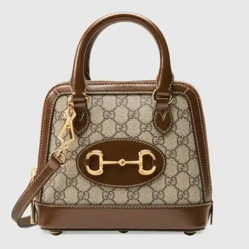 REP Gucci Bags 2012SH0061 0204