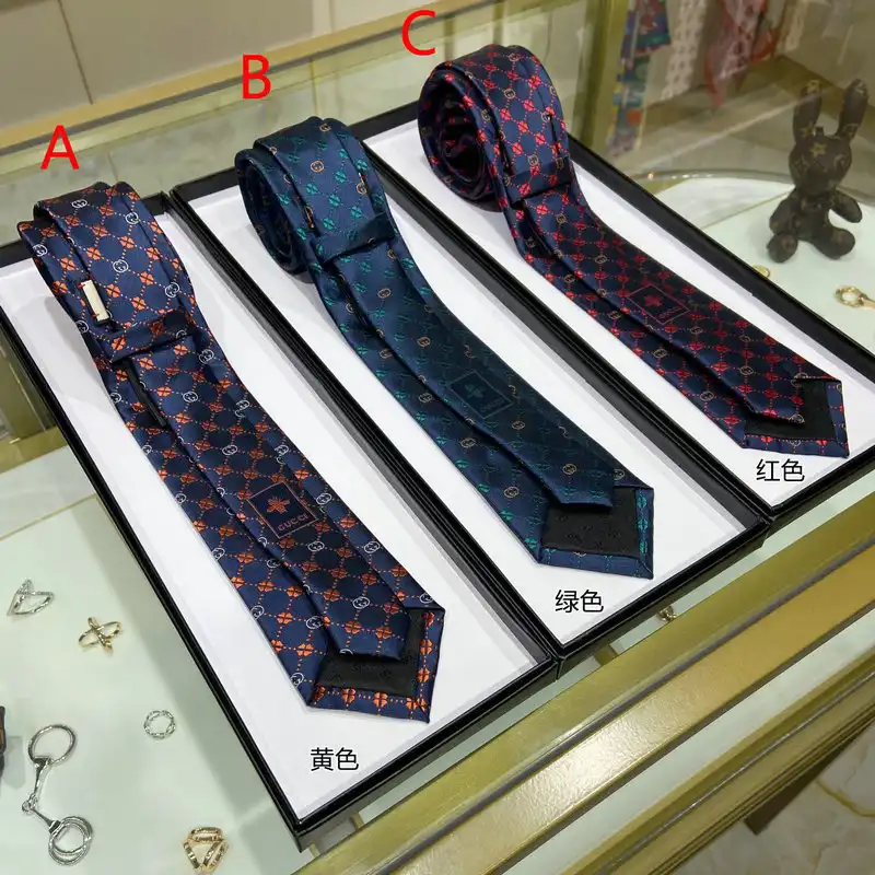 REP TIES Tie 2109WH0013 0206