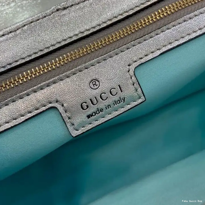 REP Bags Gucci 2405YA0069 0210