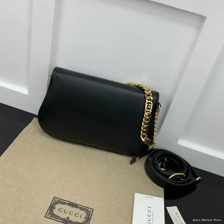 REP Gucci Bag 2207YA0056 0219