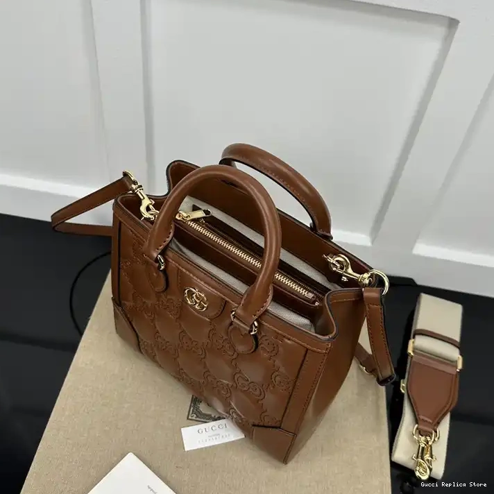 REP 2212YA0005 Gucci Bag 0214