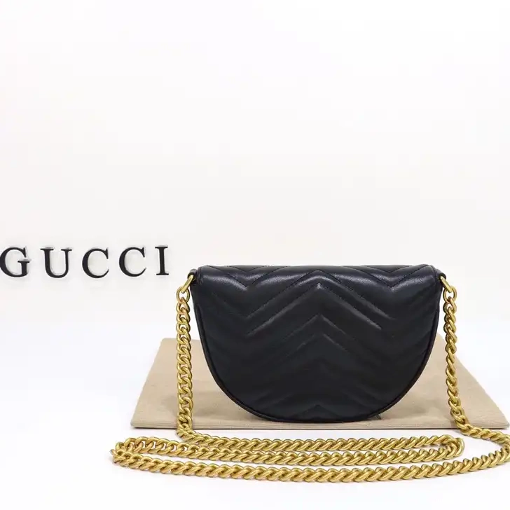 REP 2306YA0060 Gucci Bag 0223