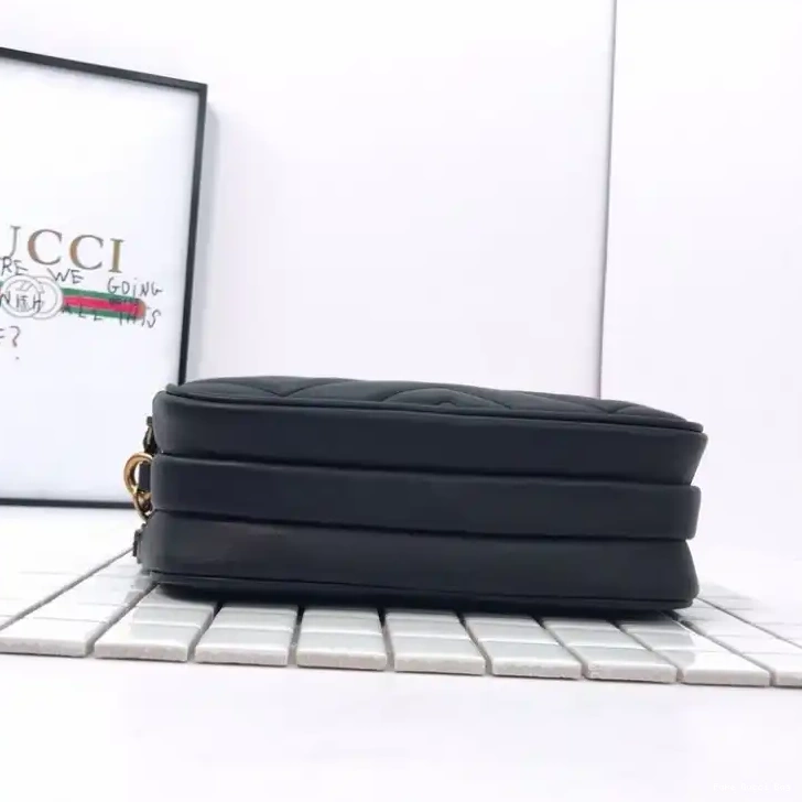 REP 19B57B0049 Gucci Bags 0218