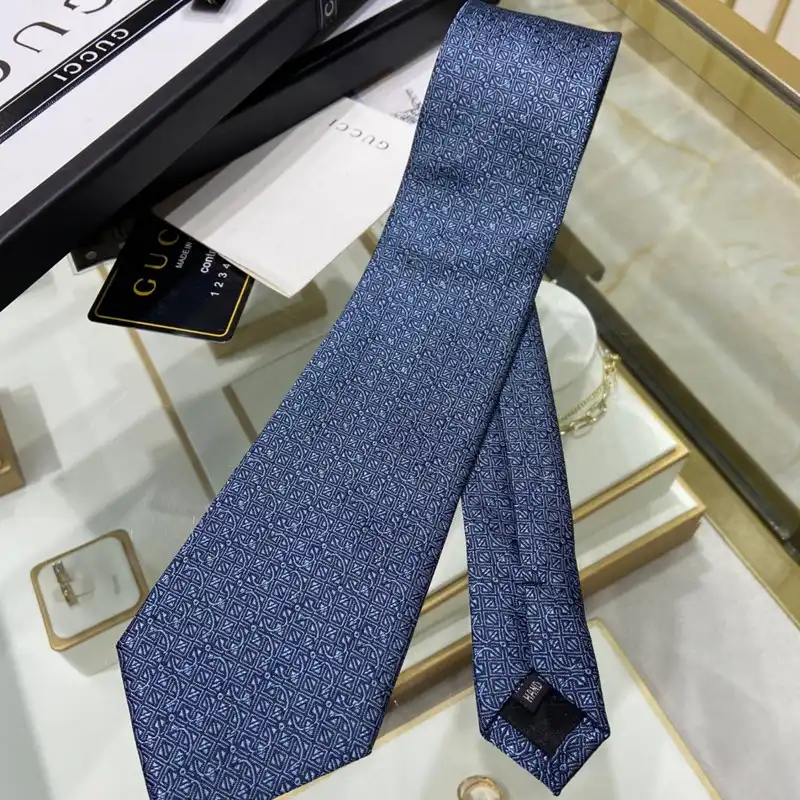 REP TIES Tie 2210WH0207 0206