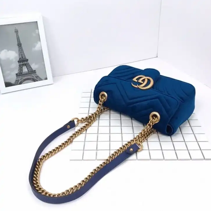 REP Bags Gucci 19B57G0002 0219