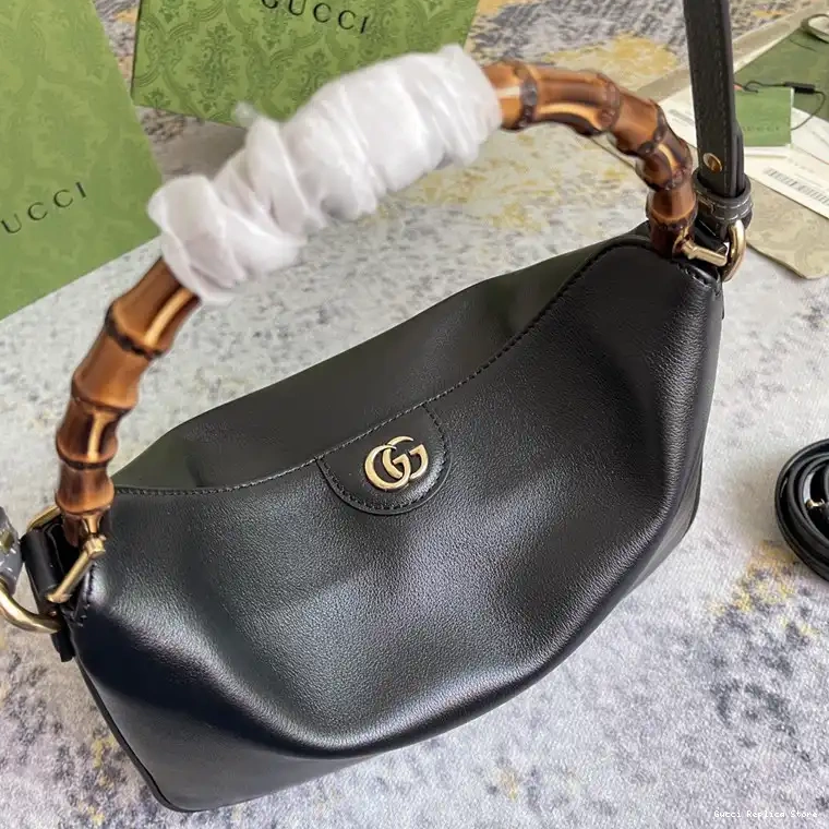 REP Gucci 2308DJ0088 Bag 0225