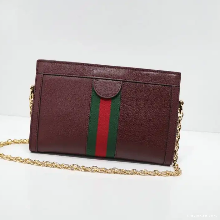 REP Bags 204B570078 Gucci 0225