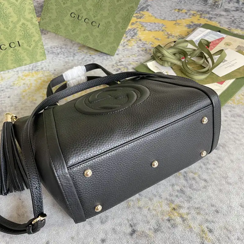 REP Gucci Bag 2201DJ0020 0204