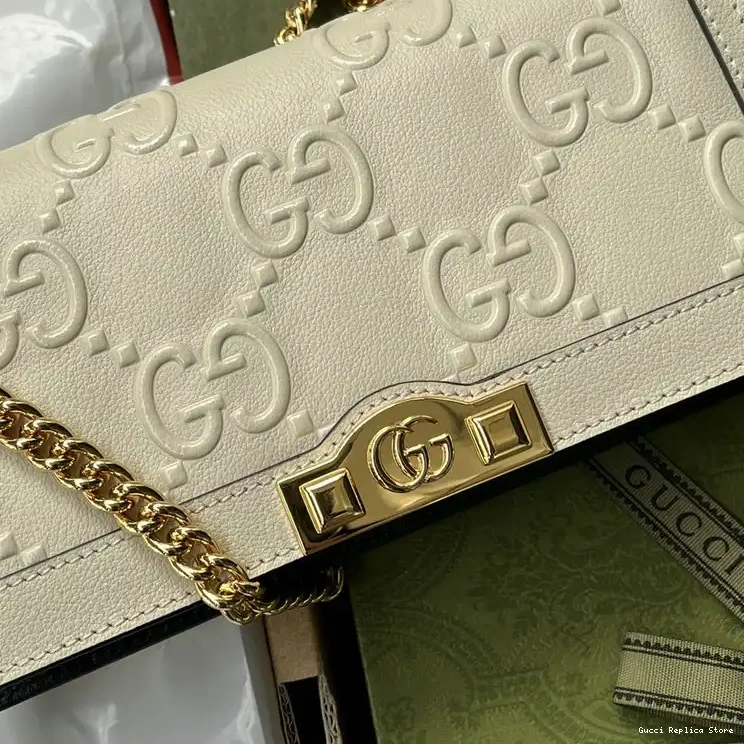 REP 2205YA0032 Gucci Bag 0220