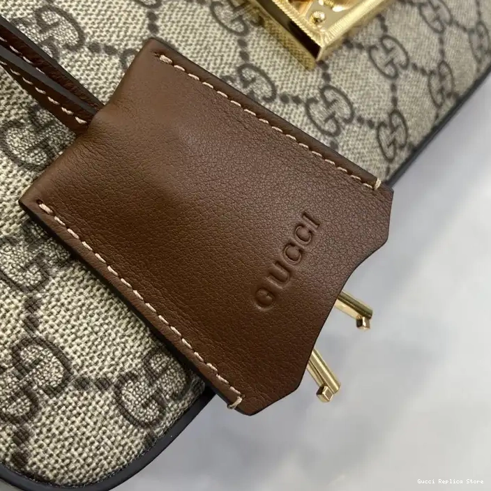 REP Gucci 2407YZ0196 Bags 0227