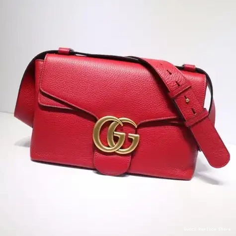 REP 1904G0077 Handbags Brand Bag Gucci Crossbody 0209