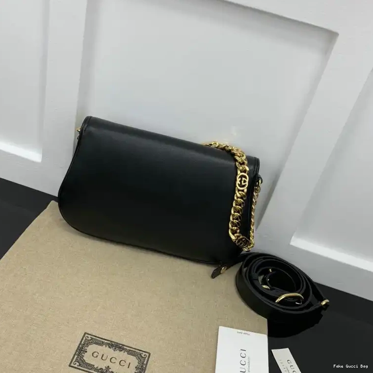 REP Gucci Bag 2207YA0056 0222