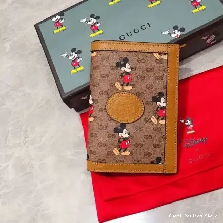 REP 20B570087 Gucci Bags 0207