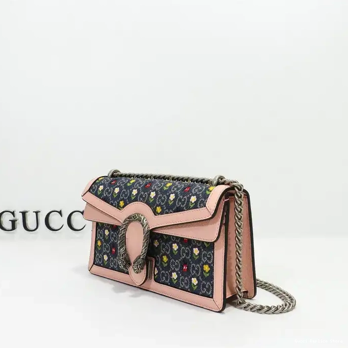 REP Gucci 2206DJ0055 Bag 0225