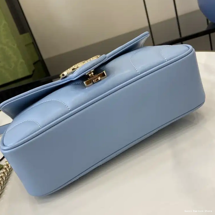 REP Gucci Bags 2408YA0023 0220