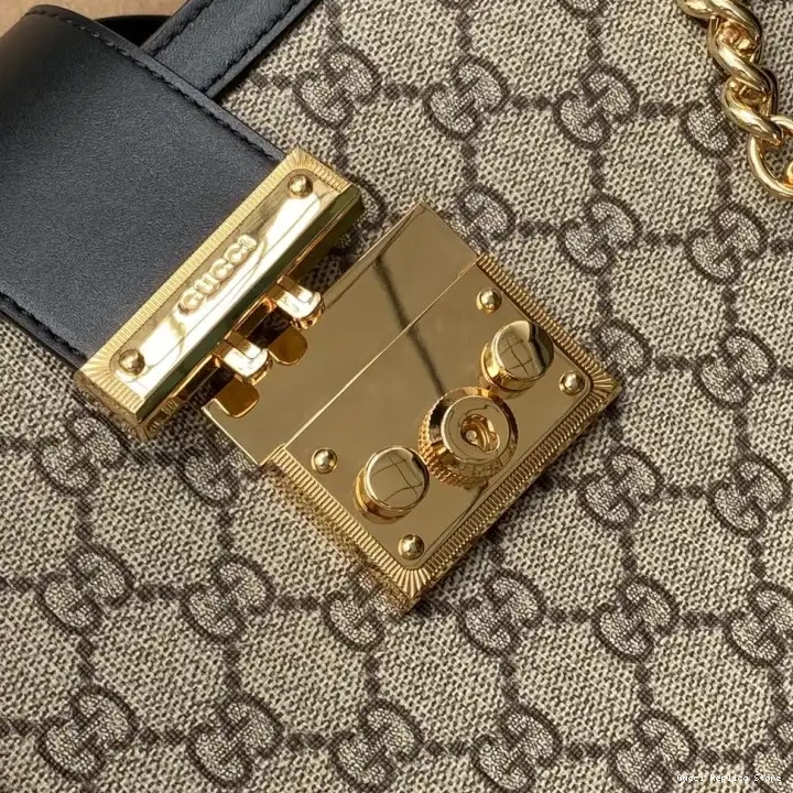 REP s Bags 2108YA0083 Gucci 0209