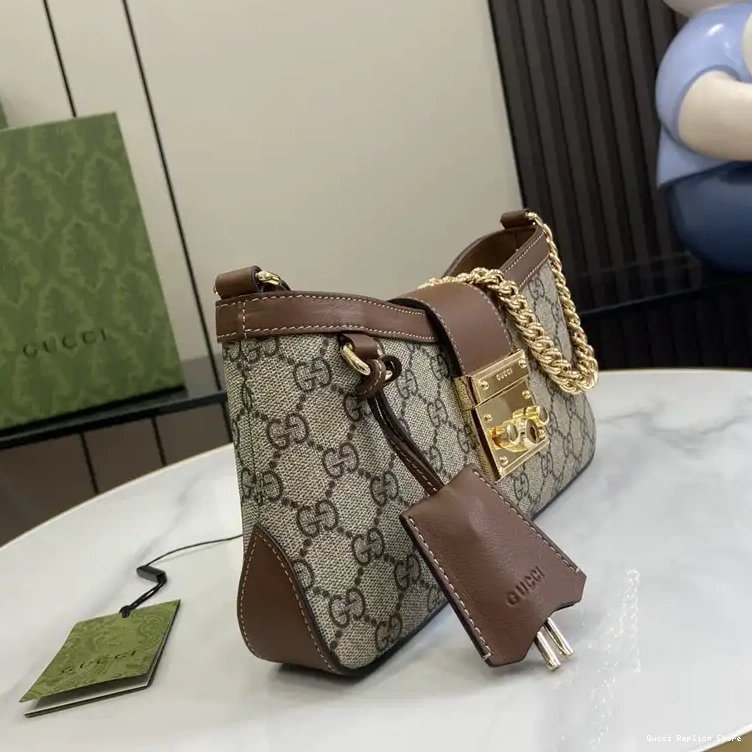 REP Gucci 2407YZ0196 Bags 0227