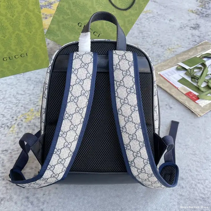 REP 2211DJ0020 Bag Gucci 0223