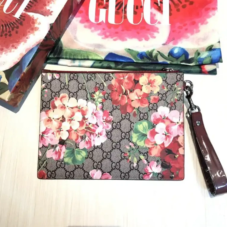 REP Gucci 20GUC0228 Bags 0214