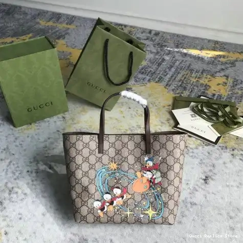 REP Gucci Bags 2104DJ0021 0222