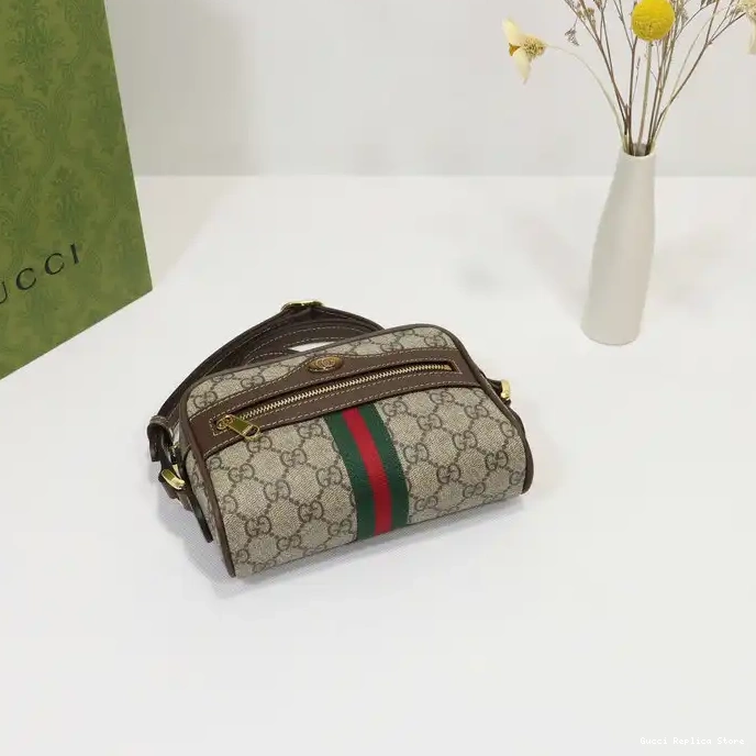 REP Gucci Bag 2204DJ0041 0213